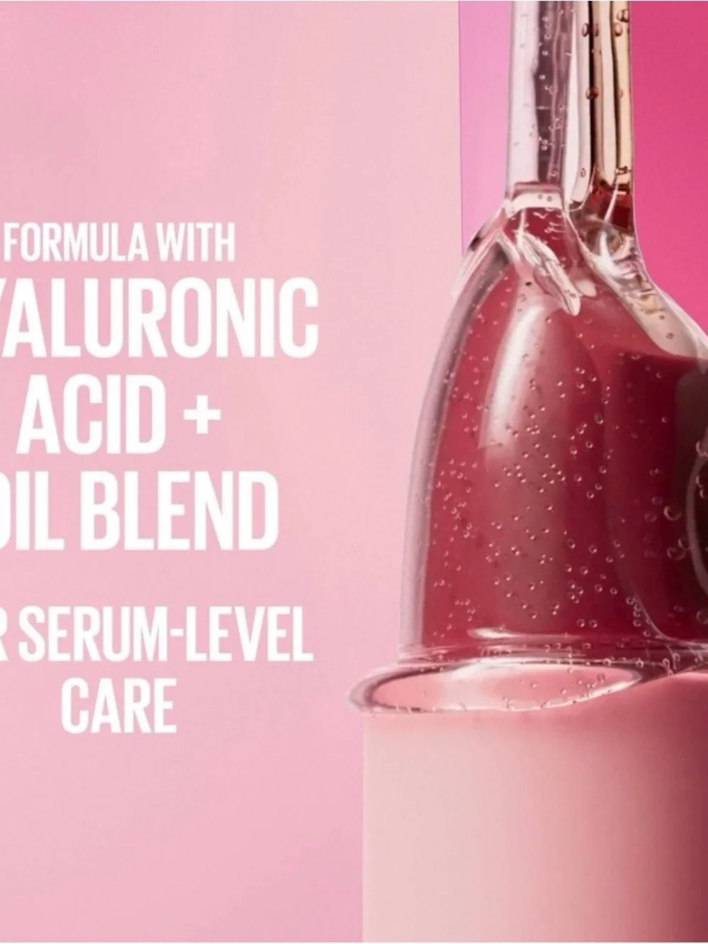 Maybelline serum lipstick